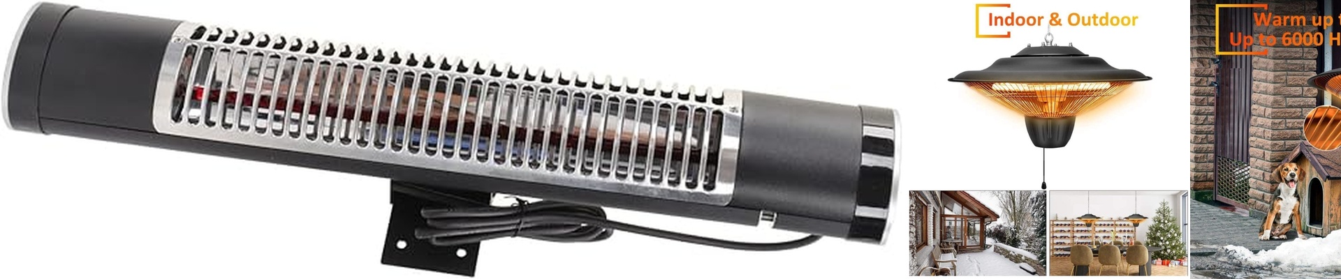Slider Image 4