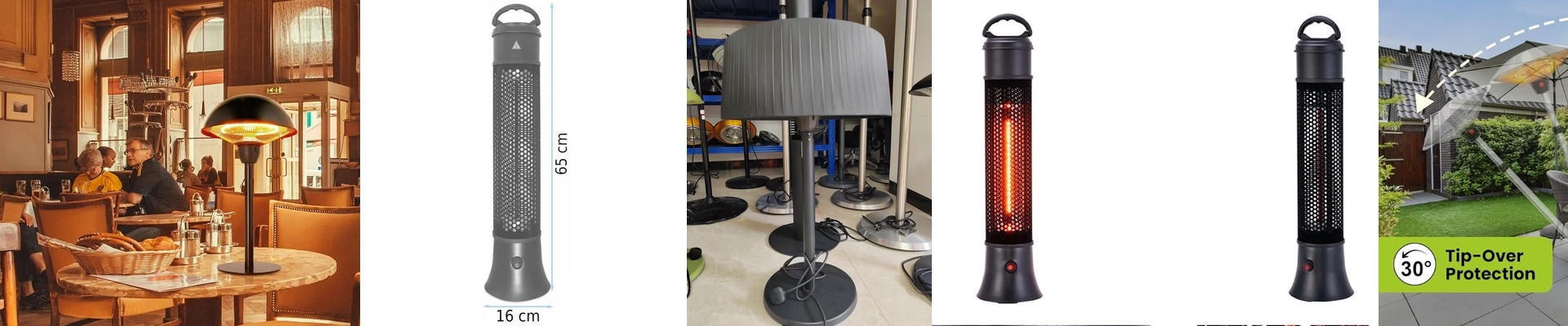 Slider Image 5